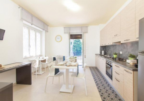 Гостиница Casa Vistaverde  Перано